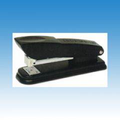 Heftger�t aus Metall (HA)